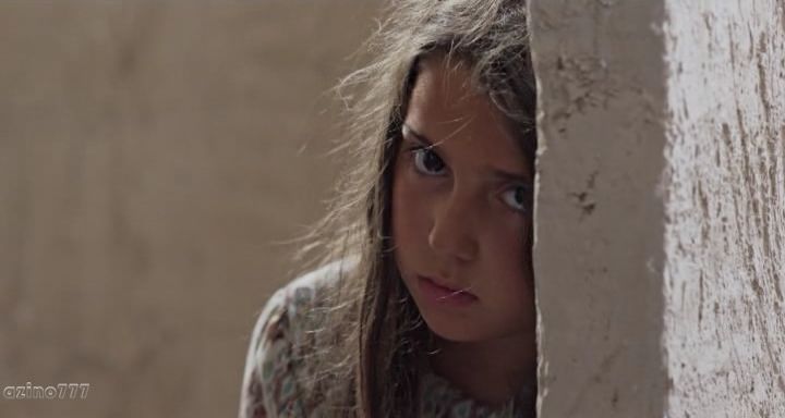 Нажмите для просмотра в оригинальном размере