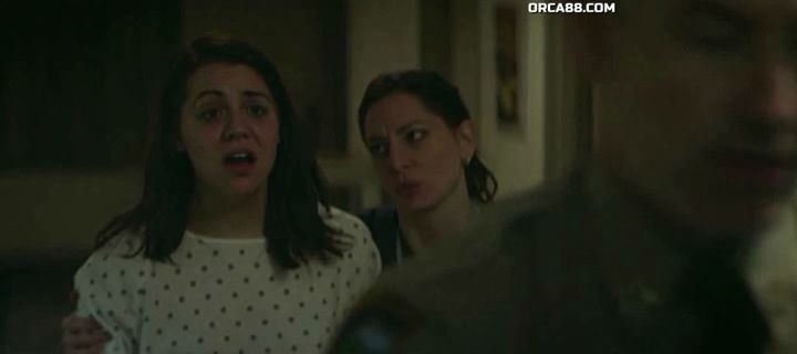 Нажмите для просмотра в оригинальном размере