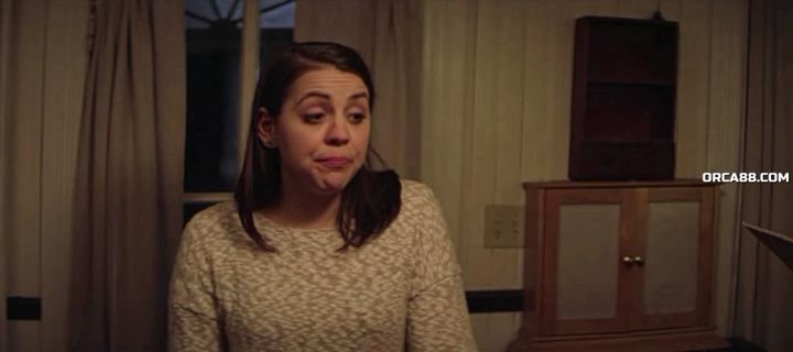 Нажмите для просмотра в оригинальном размере