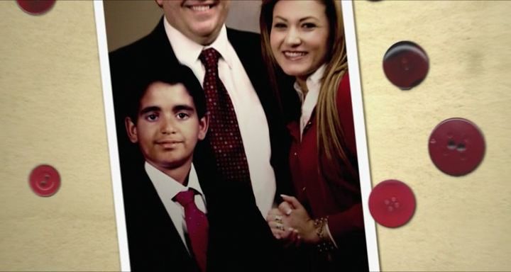 Нажмите для просмотра в оригинальном размере