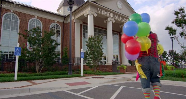 Нажмите для просмотра в оригинальном размере