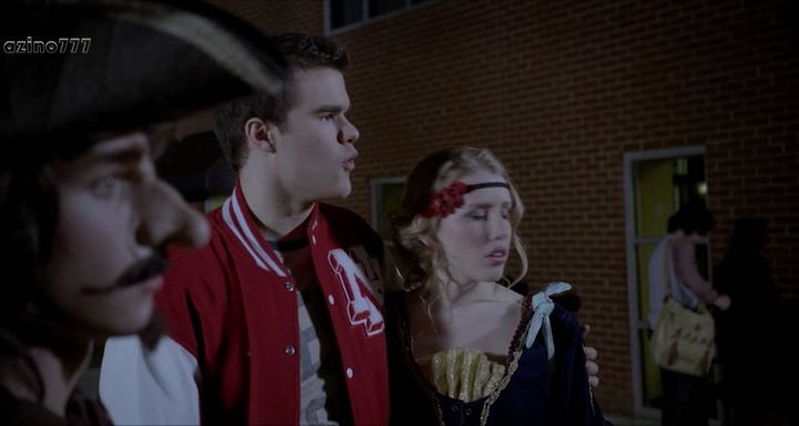 Нажмите для просмотра в оригинальном размере