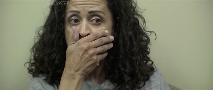 Нажмите для просмотра в оригинальном размере