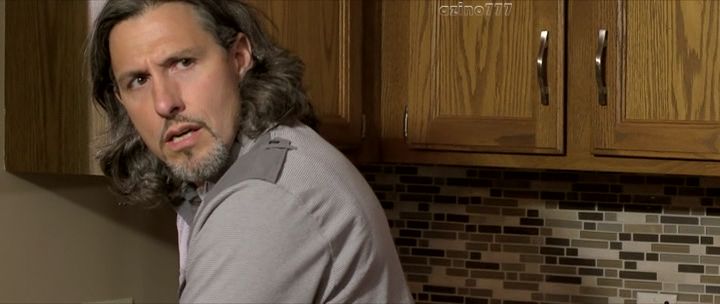 Нажмите для просмотра в оригинальном размере