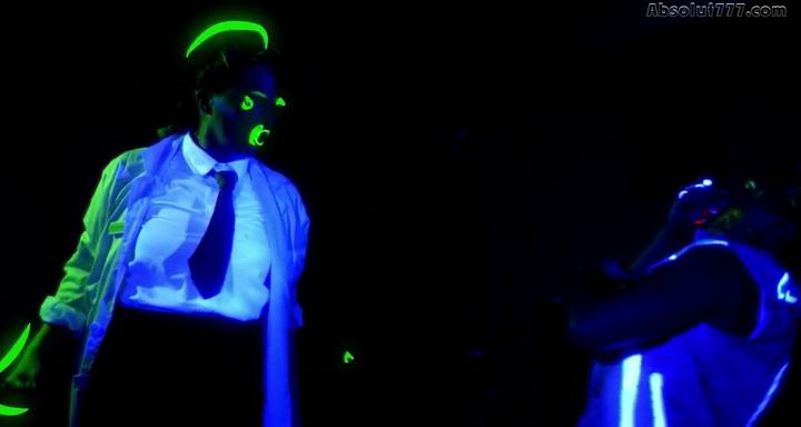 Нажмите для просмотра в оригинальном размере