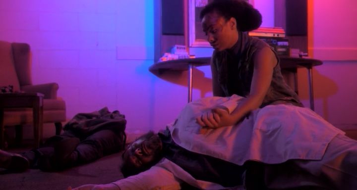 Нажмите для просмотра в оригинальном размере