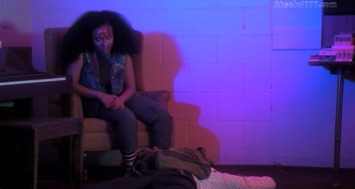 Нажмите для просмотра в оригинальном размере