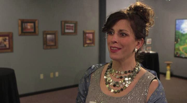 Нажмите для просмотра в оригинальном размере