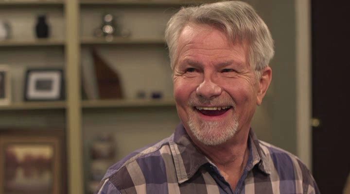 Нажмите для просмотра в оригинальном размере