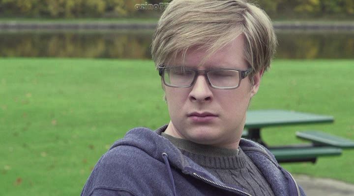 Нажмите для просмотра в оригинальном размере