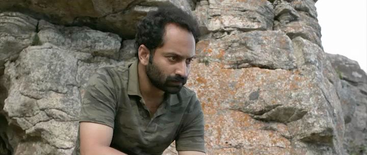 Нажмите для просмотра в оригинальном размере