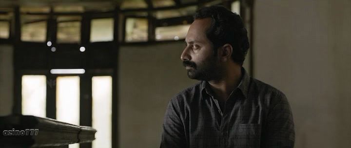 Нажмите для просмотра в оригинальном размере