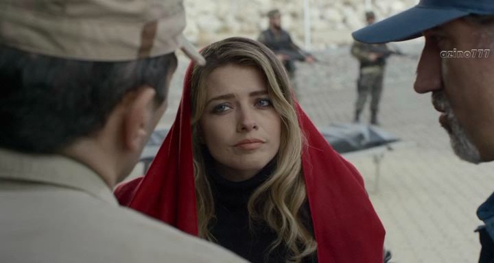 Нажмите для просмотра в оригинальном размере