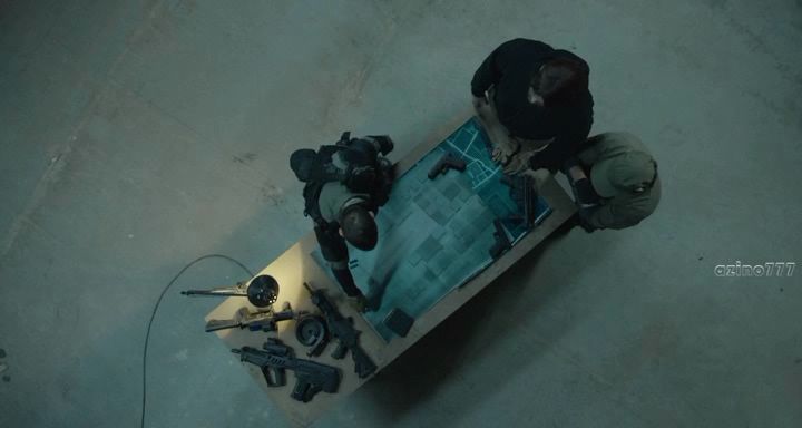 Нажмите для просмотра в оригинальном размере