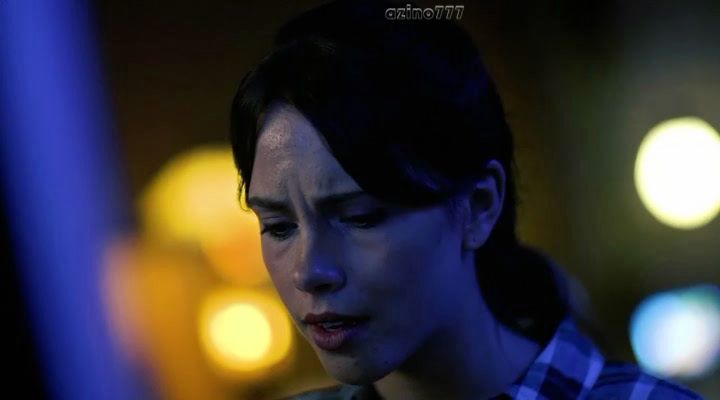 Нажмите для просмотра в оригинальном размере