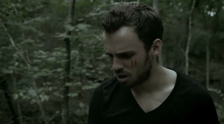 Нажмите для просмотра в оригинальном размере