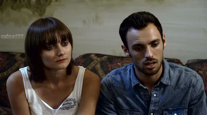 Нажмите для просмотра в оригинальном размере