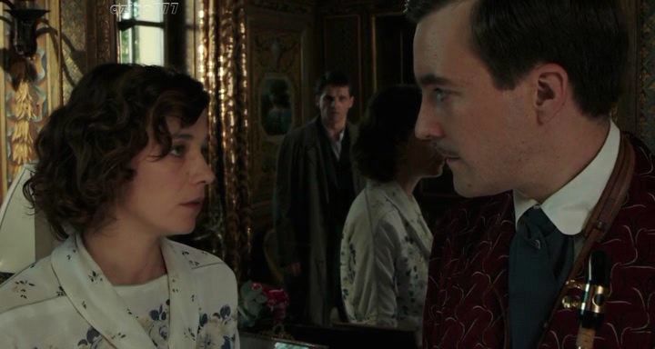 Нажмите для просмотра в оригинальном размере