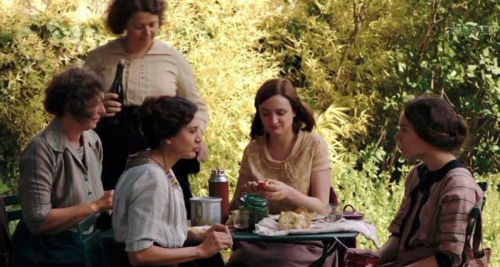 Нажмите для просмотра в оригинальном размере