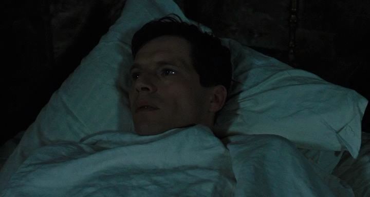 Нажмите для просмотра в оригинальном размере