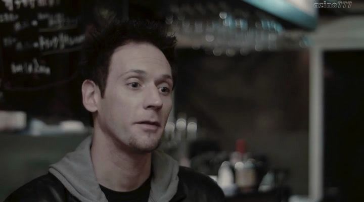 Нажмите для просмотра в оригинальном размере