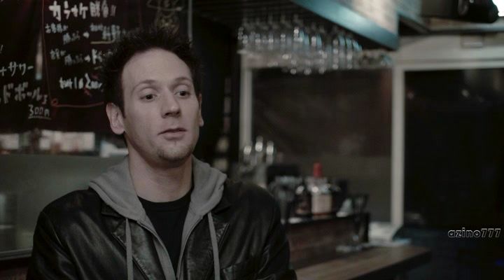 Нажмите для просмотра в оригинальном размере