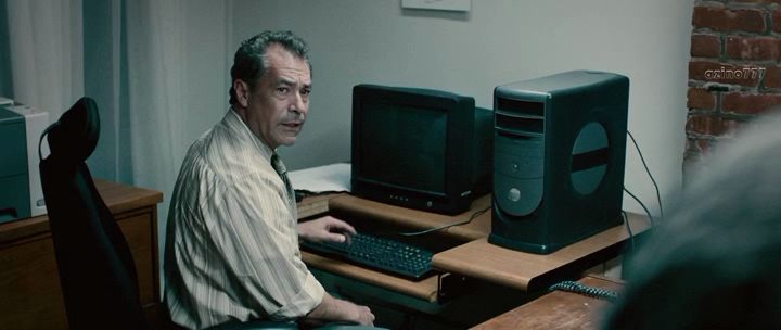 Нажмите для просмотра в оригинальном размере