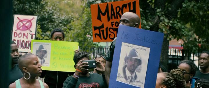 Нажмите для просмотра в оригинальном размере