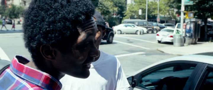 Нажмите для просмотра в оригинальном размере