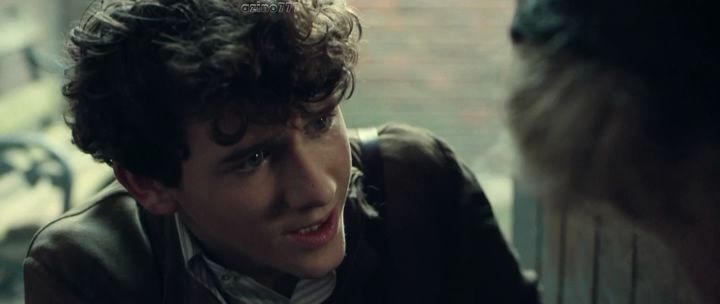 Нажмите для просмотра в оригинальном размере