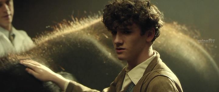 Нажмите для просмотра в оригинальном размере