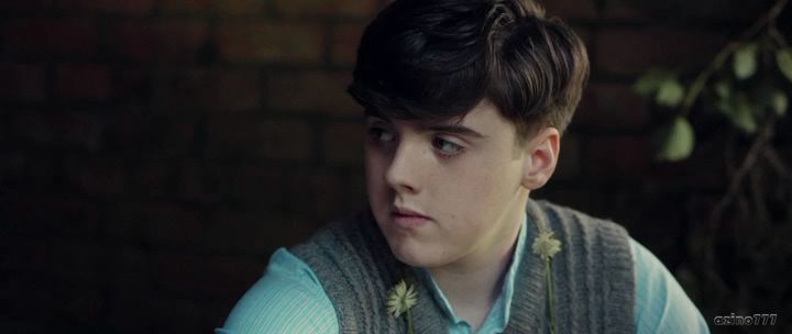 Нажмите для просмотра в оригинальном размере