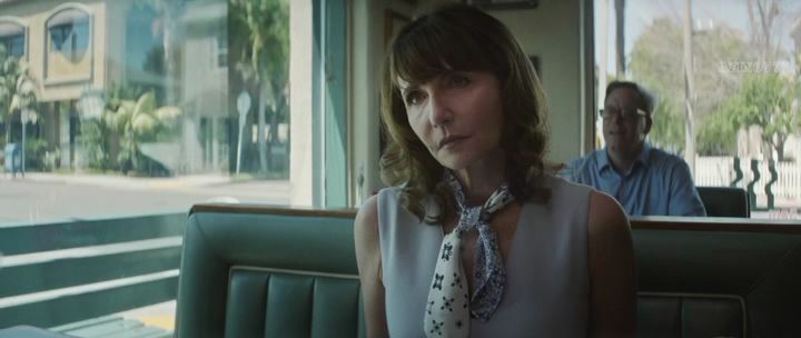 Нажмите для просмотра в оригинальном размере