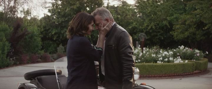 Нажмите для просмотра в оригинальном размере