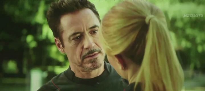 Нажмите для просмотра в оригинальном размере