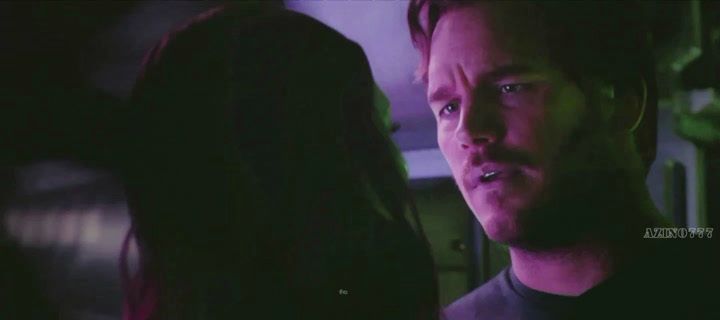 Нажмите для просмотра в оригинальном размере