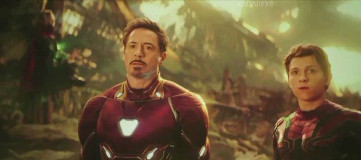 Нажмите для просмотра в оригинальном размере