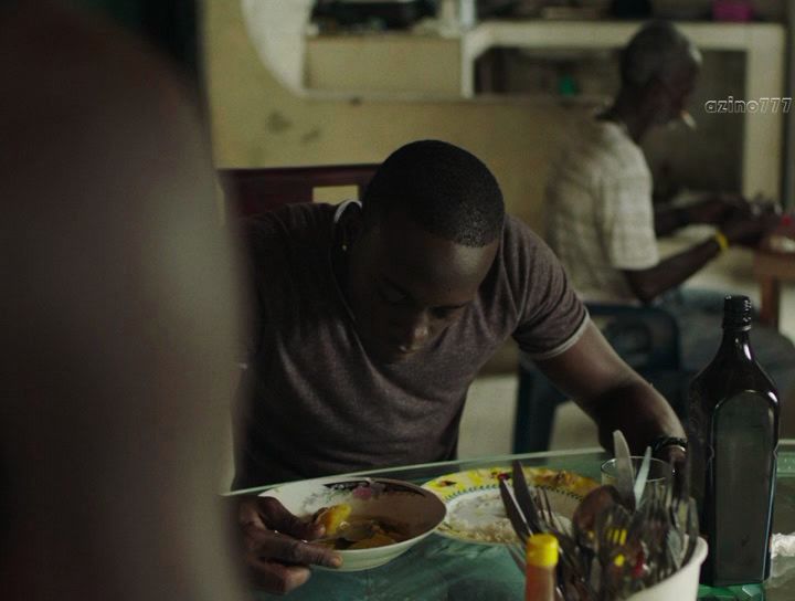 Нажмите для просмотра в оригинальном размере