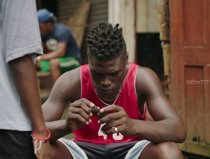 Нажмите для просмотра в оригинальном размере