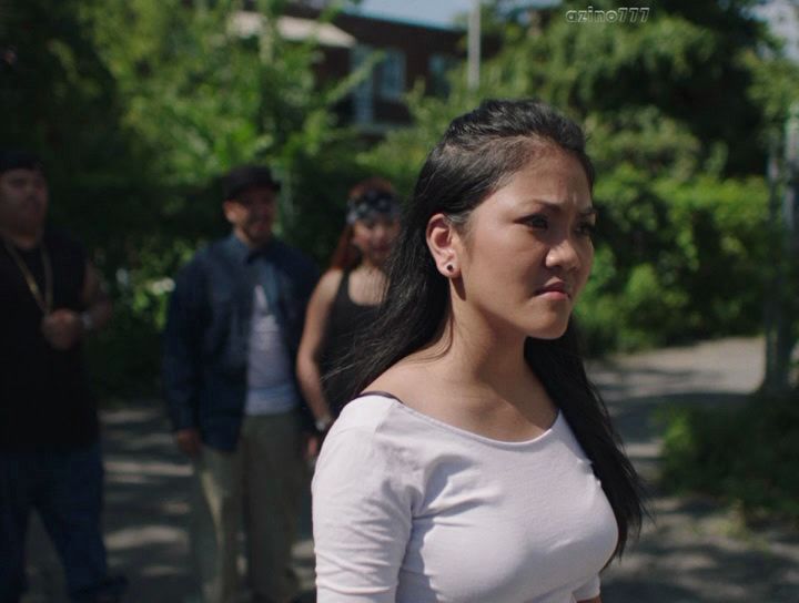 Нажмите для просмотра в оригинальном размере