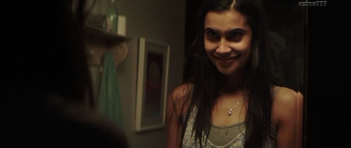 Нажмите для просмотра в оригинальном размере