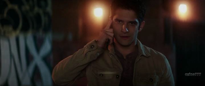 Нажмите для просмотра в оригинальном размере