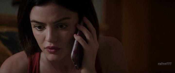 Нажмите для просмотра в оригинальном размере