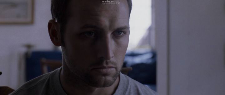 Нажмите для просмотра в оригинальном размере