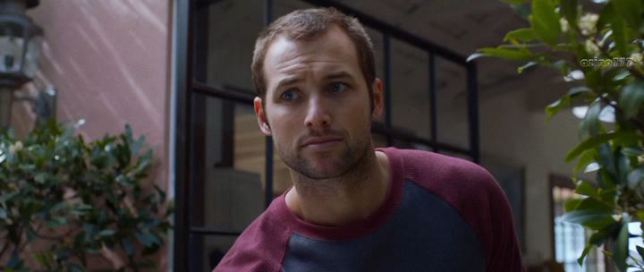 Нажмите для просмотра в оригинальном размере