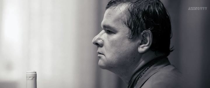 Нажмите для просмотра в оригинальном размере