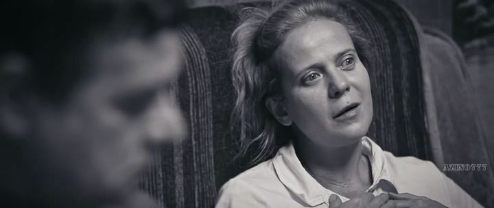 Нажмите для просмотра в оригинальном размере