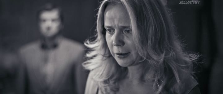 Нажмите для просмотра в оригинальном размере