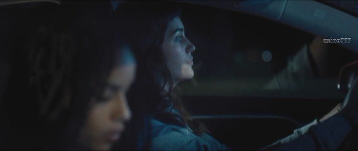 Нажмите для просмотра в оригинальном размере