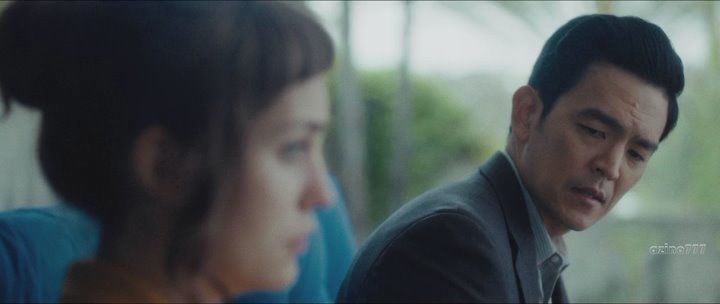 Нажмите для просмотра в оригинальном размере